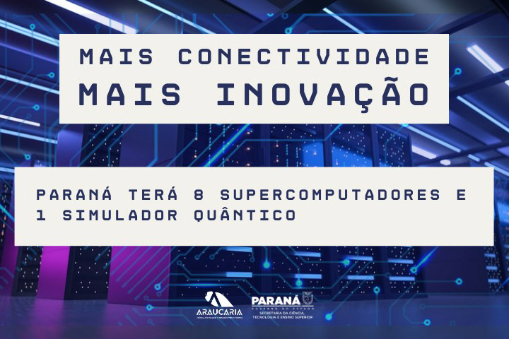 banner principal