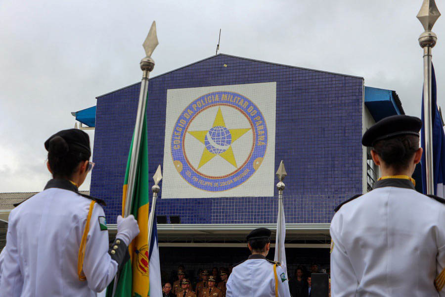 banner principal
