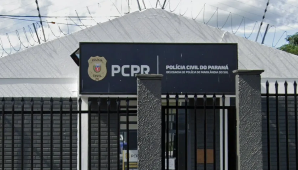 banner principal