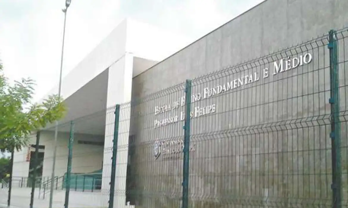 banner principal