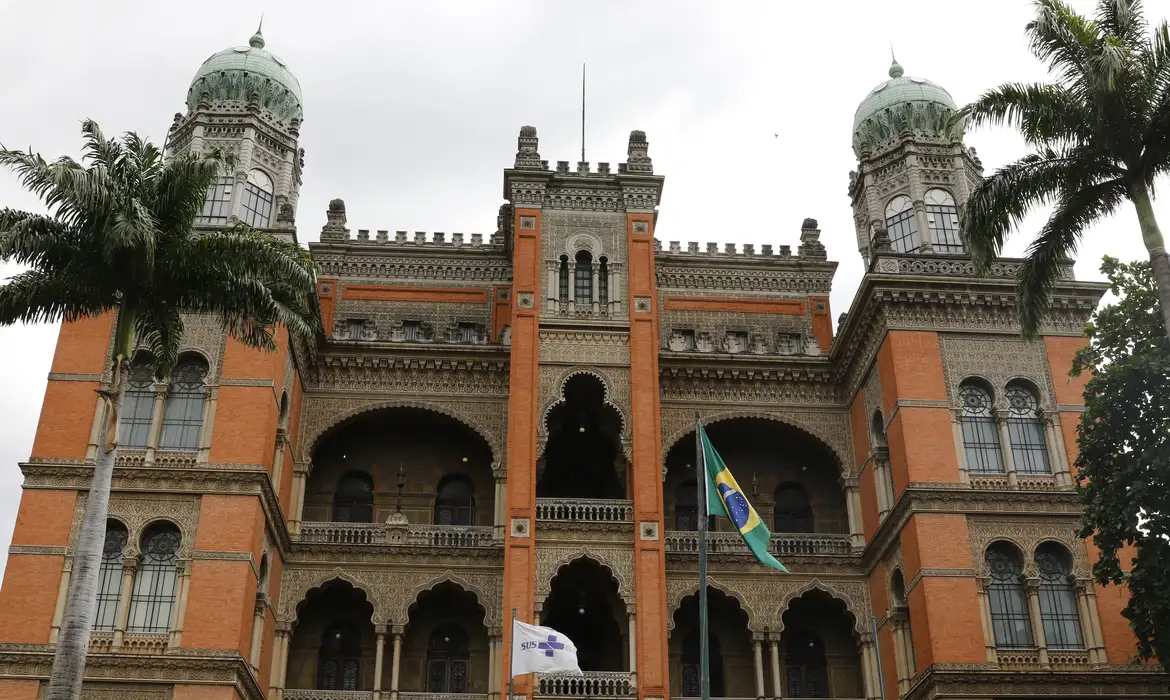 banner principal