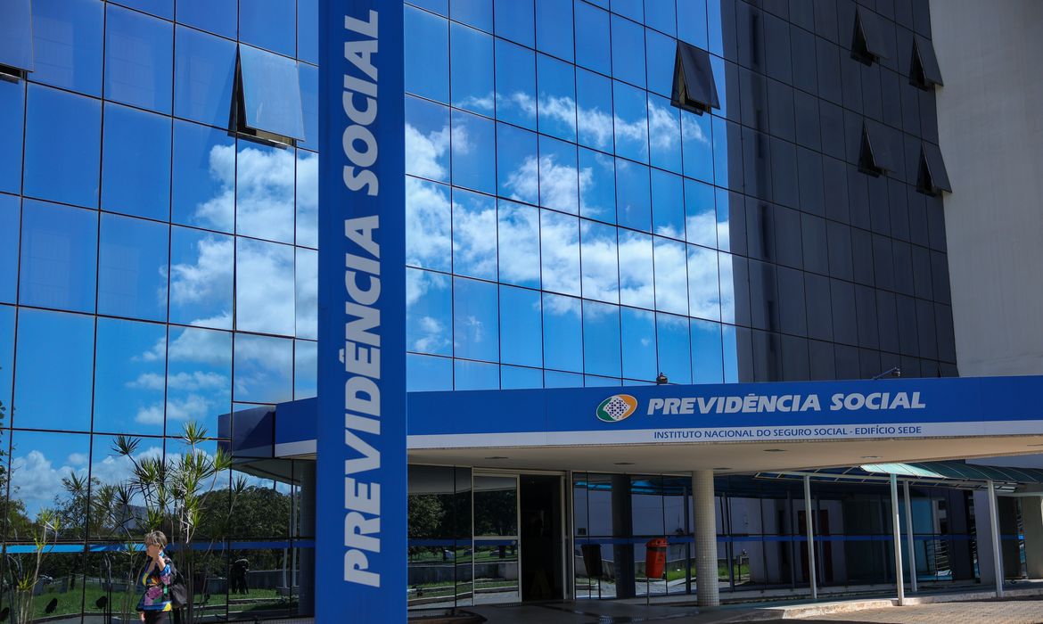 banner principal