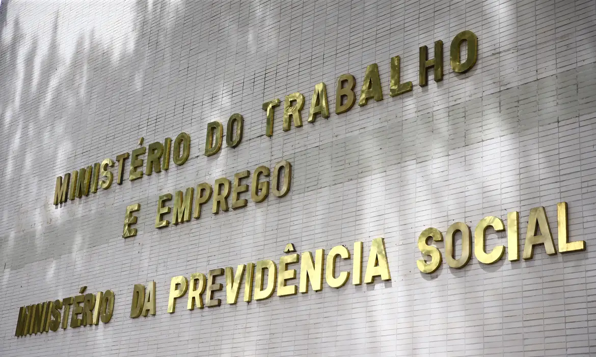 banner principal