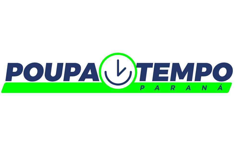 banner principal