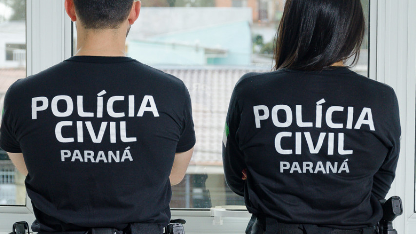 banner principal