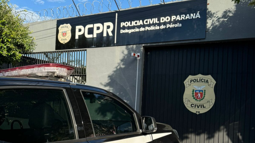 banner principal