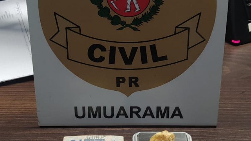 banner principal