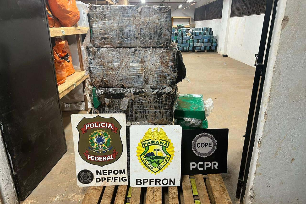 banner principal