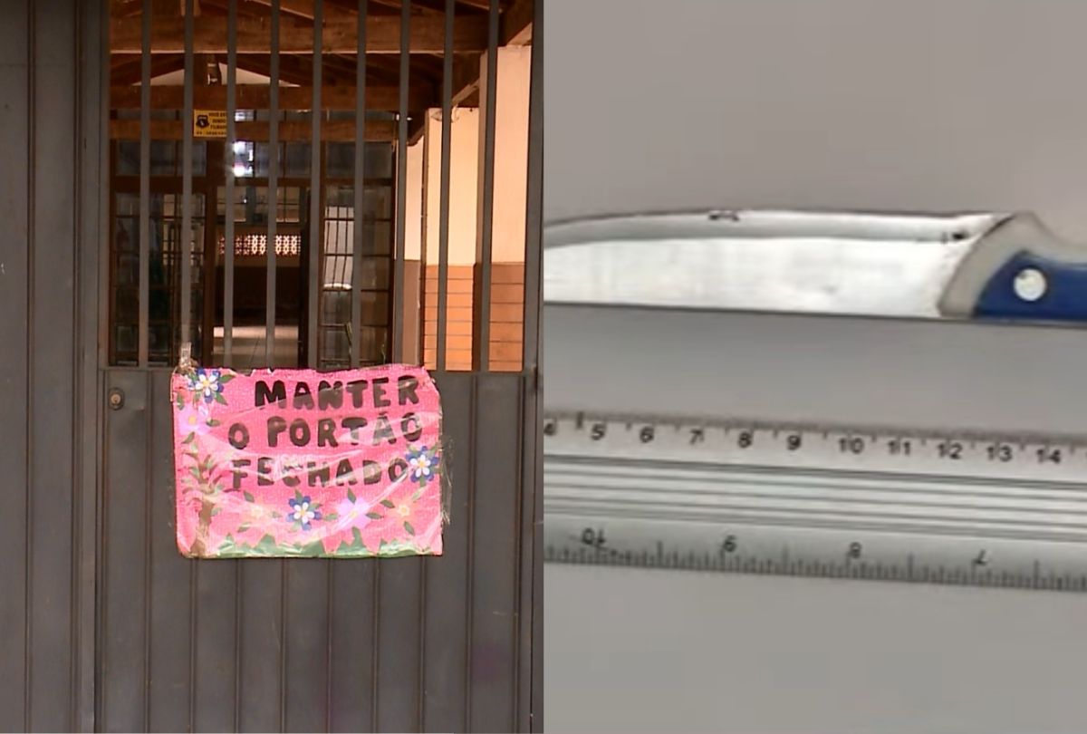 banner principal