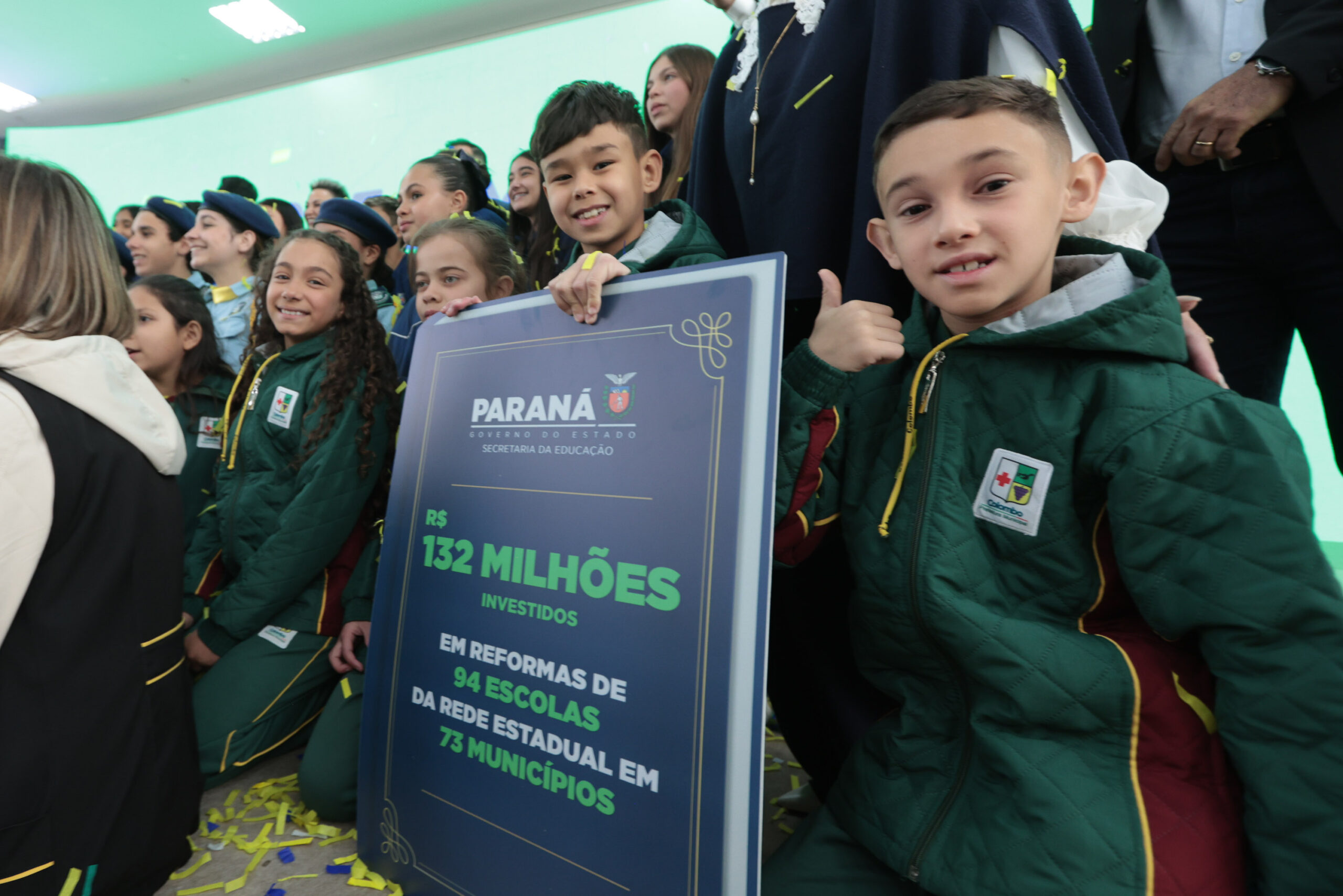 banner principal