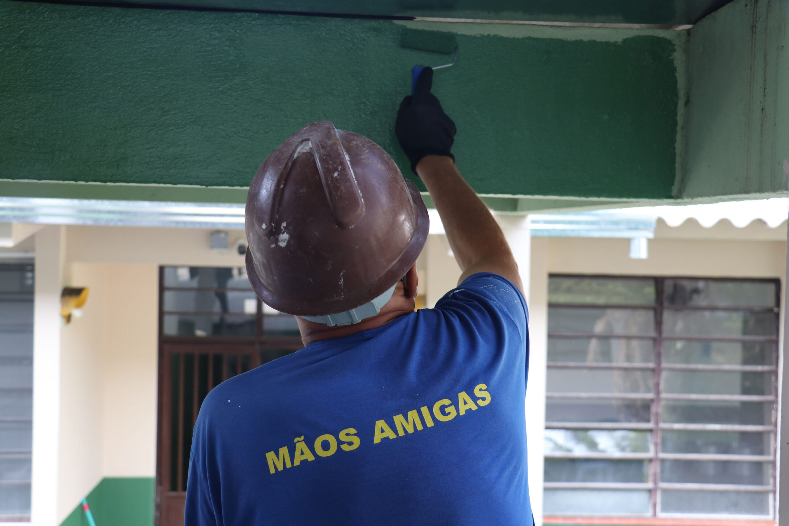 banner principal