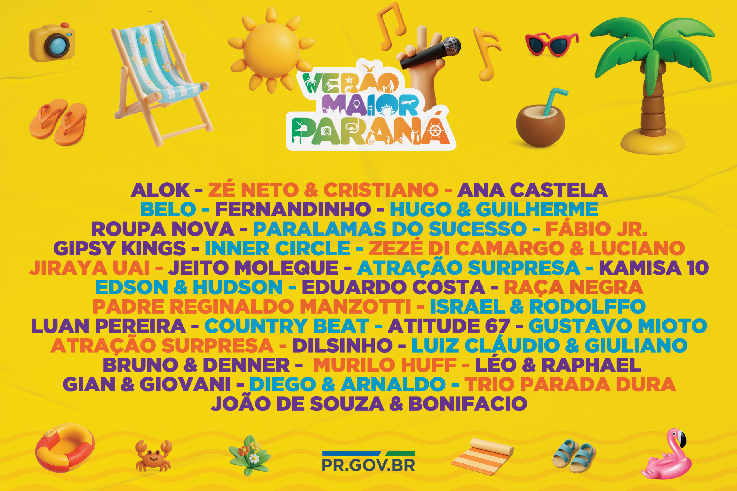 banner principal