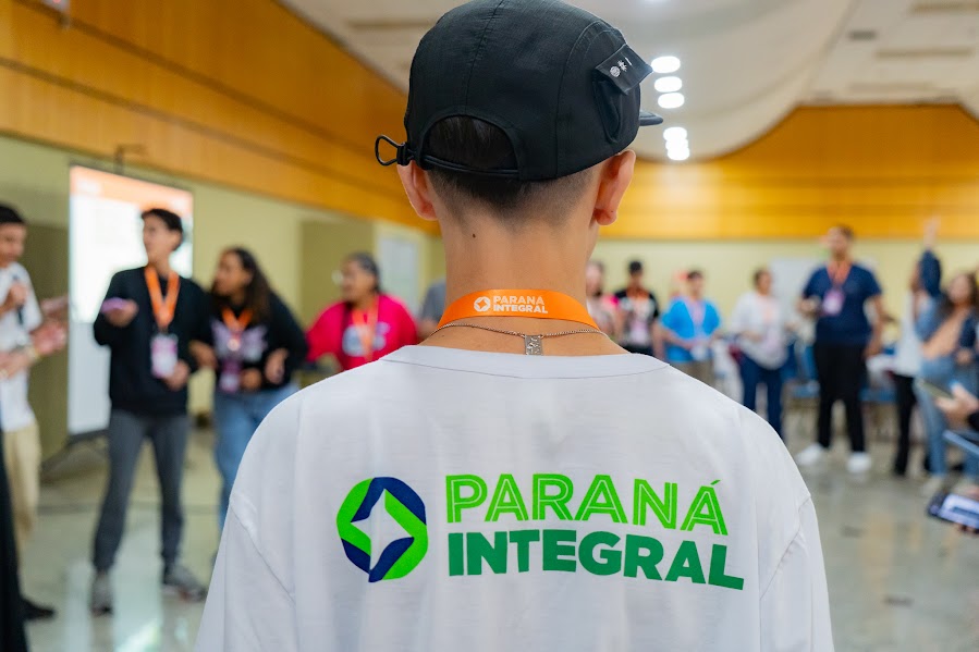 banner principal