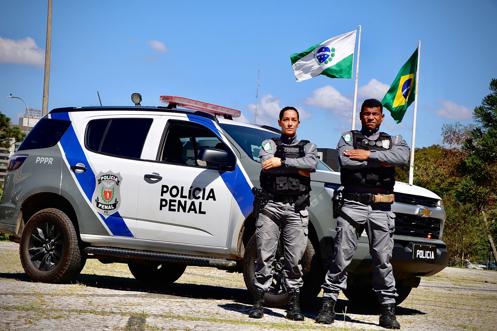 banner principal