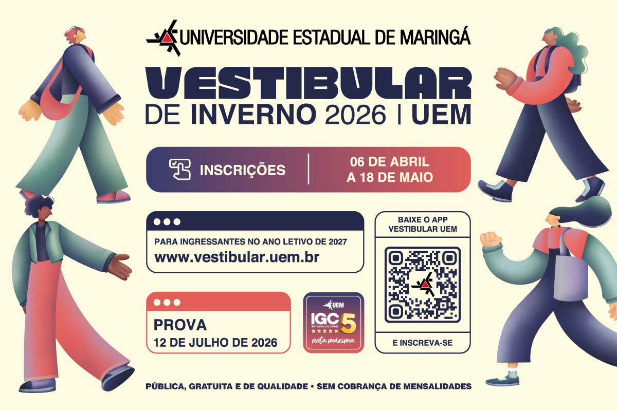 banner principal