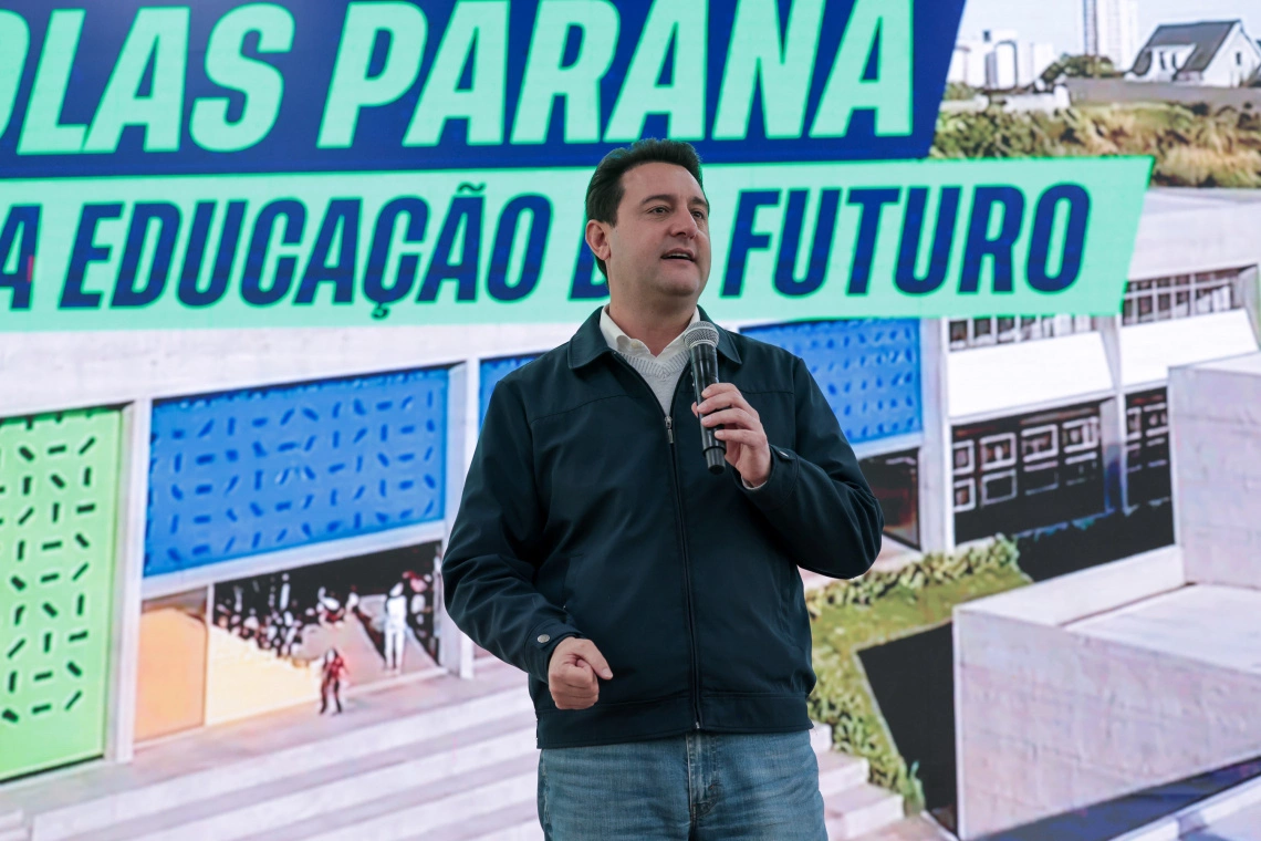 banner principal