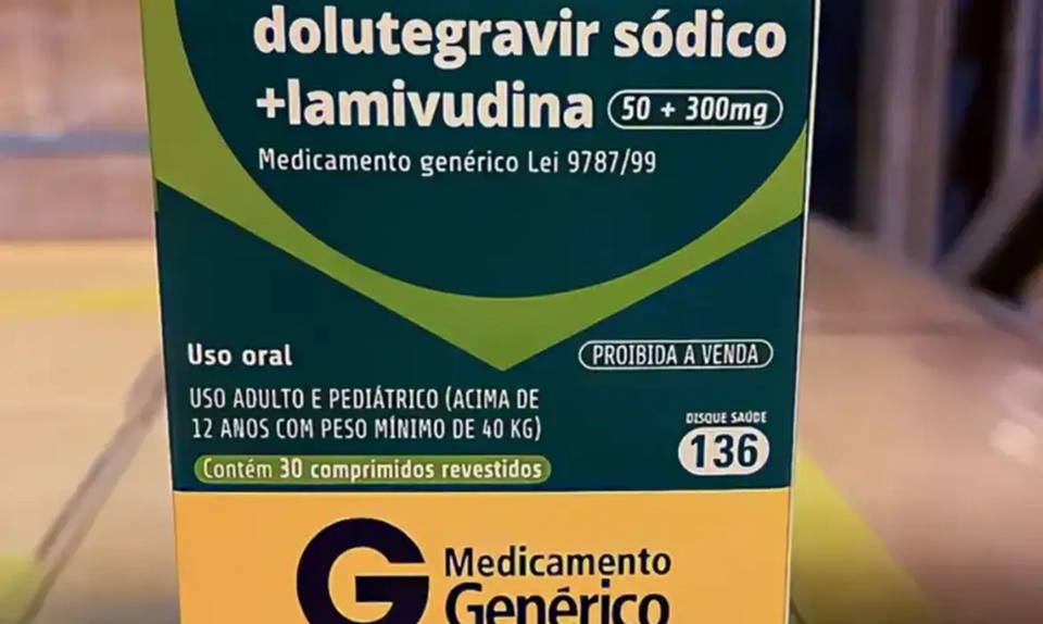 banner principal