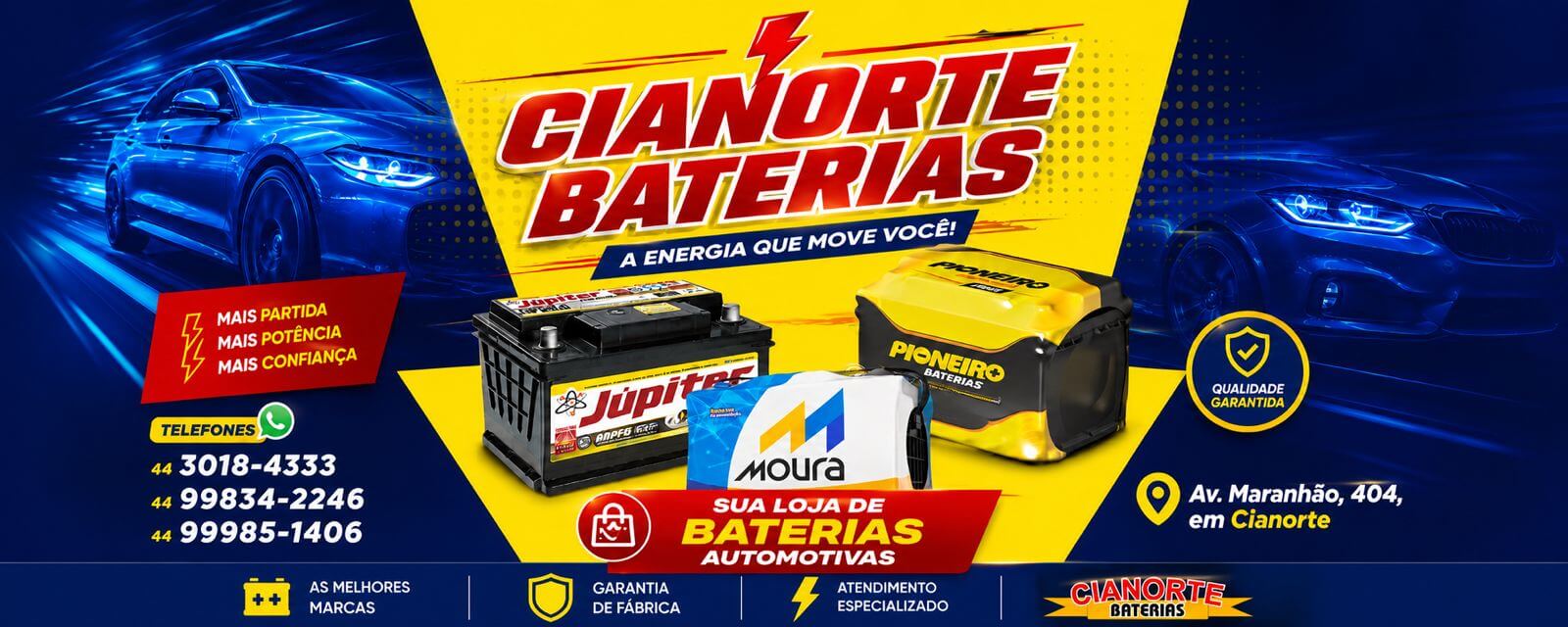 cianorte-baterias-bn-meio