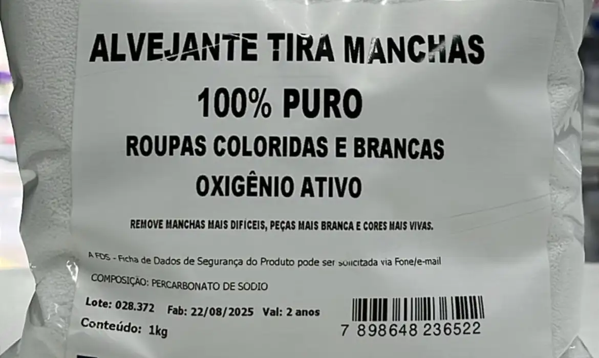 banner principal