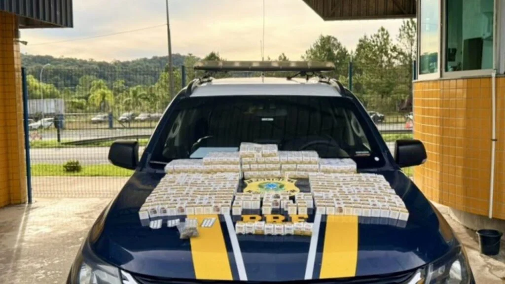 banner principal