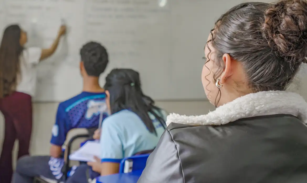 banner principal