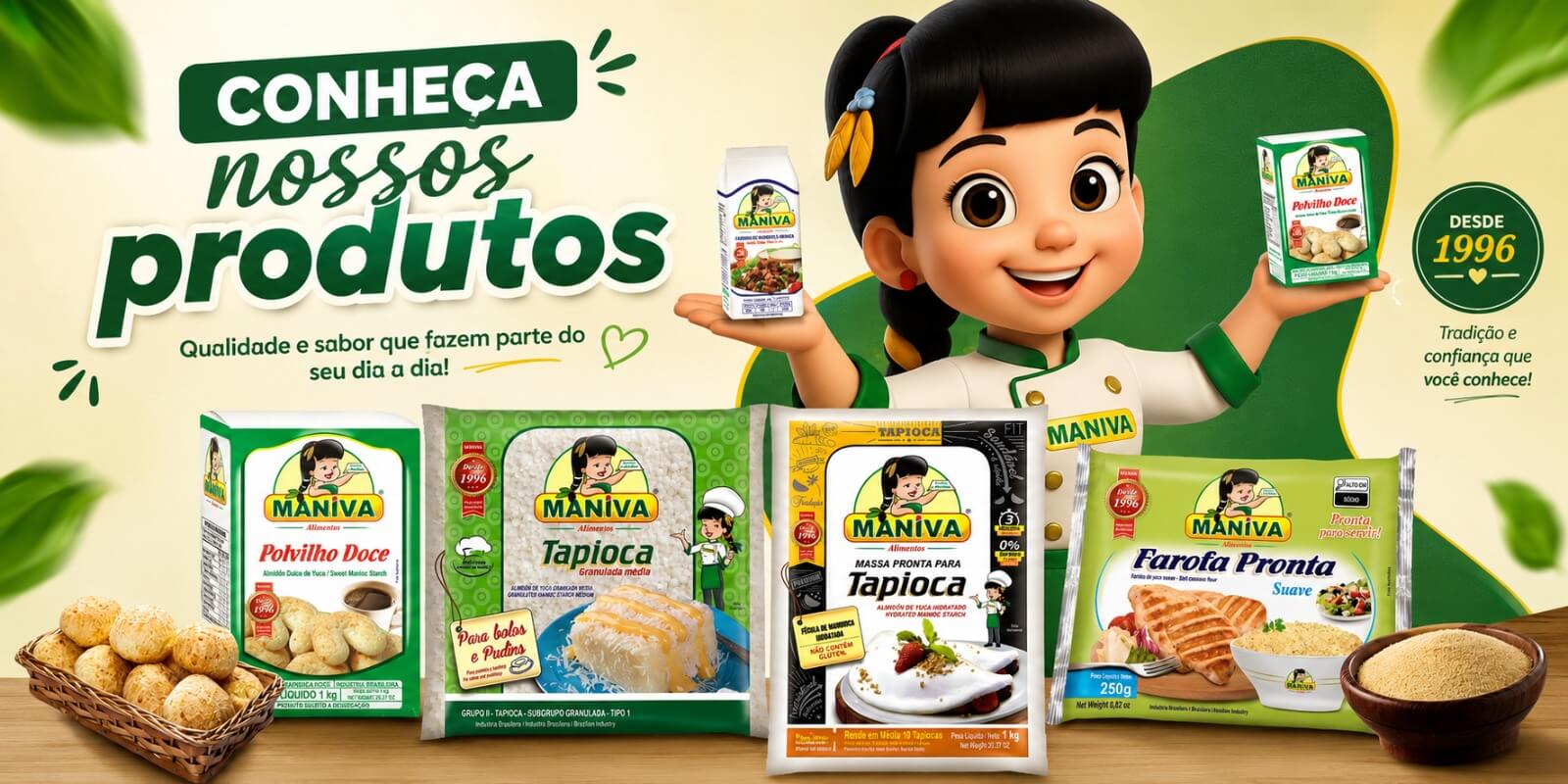 maniva-bn-meio