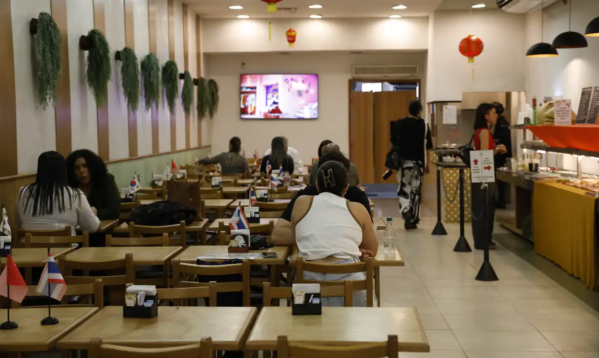 banner principal