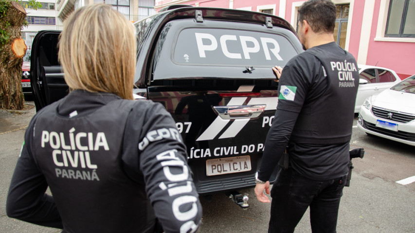 banner principal