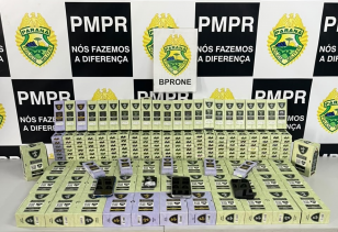 banner principal