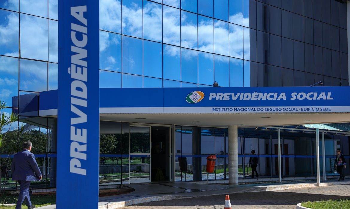 banner principal