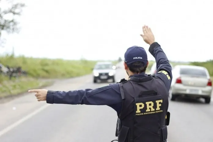 banner principal