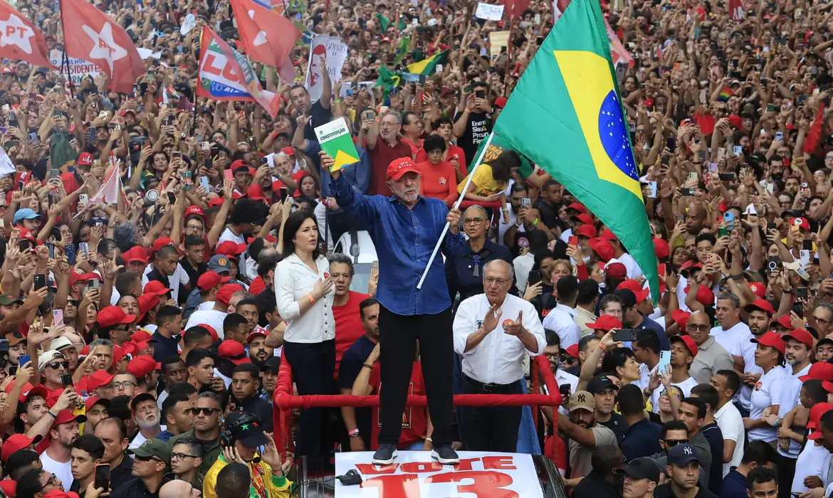 banner principal